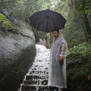 NONICHIL诺立生物头像