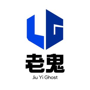 汽车经济技术开发区号氪通讯手机店头像
