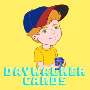 DaywalkerCards头像