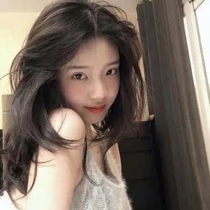 娱圈小雷达头像