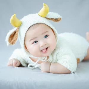 嗨小兜兜头像