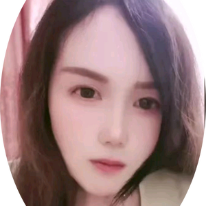田幺妹.男女装合集｜能力中配款精选头像