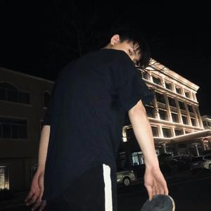 GC三金头像