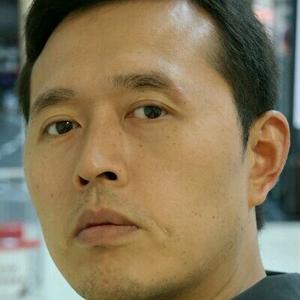一典为头像