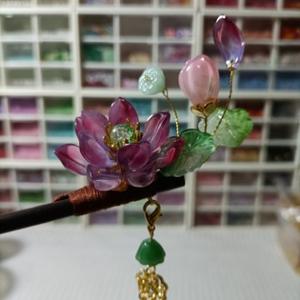 珍饰手作头像