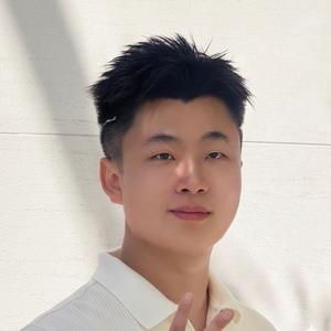 支奥赵Pro头像