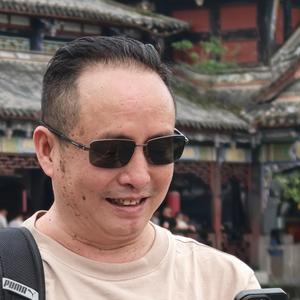 @….8667头像