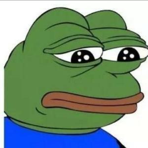 认真的钢笔Am9UbM头像