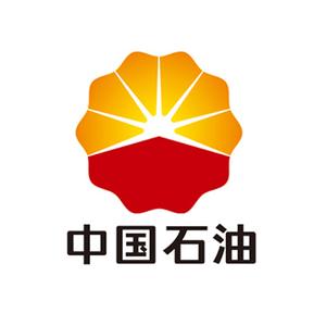 中国石油头像