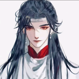 星河追剧头像
