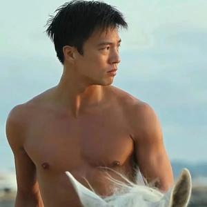 AAAA前夫头像