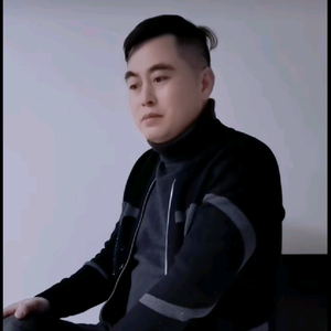 独幕沙翁头像