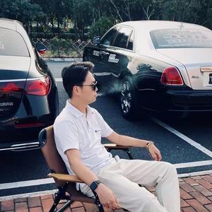 全广西租车-铭哥头像