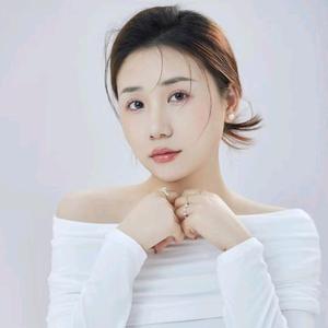 瓶子教唱歌的训练营头像