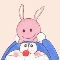 心酸苦辣皆是生活头像