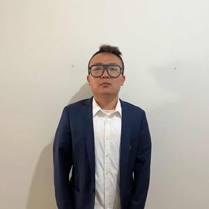 如燕盘旋而来的思念.头像