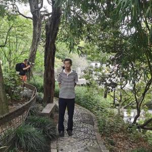 赵凤春头像