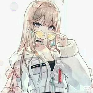 三七爱Minecraft头像