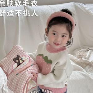 希希懂生活头像
