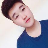 栓子屮头像