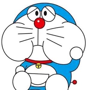 小梦家常菜美食头像
