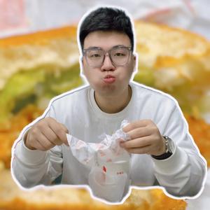 饿货王德发头像