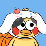 王冬初123头像