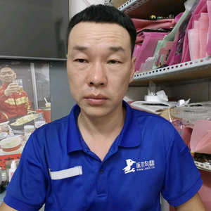 家电菜鸟头像