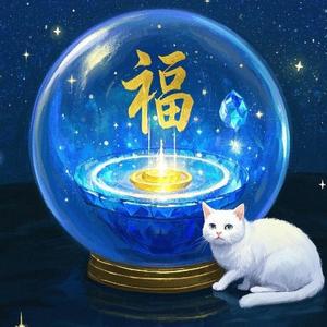 良哥头像