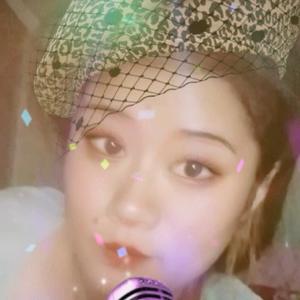 山东乡村小妮头像