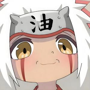 端庄优雅风月头像
