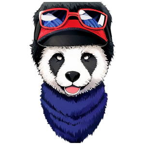 yang头像