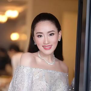 佩姐的佩头像