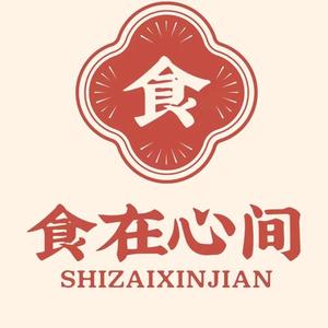 小柏哥头像