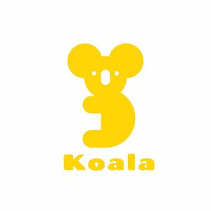 Koala影视头像