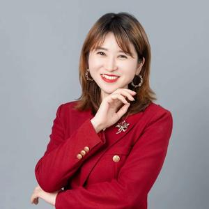 肖老师讲东莞升学头像
