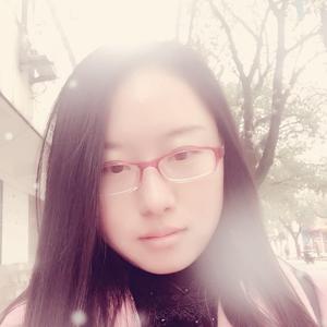 欣宝3O3l头像