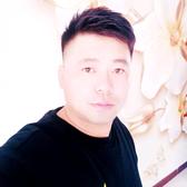 沉默的小兵哥头像