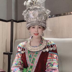 cf白鲨欧苗苗头像
