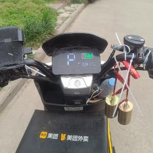 同城活地图头像