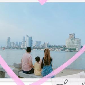 领潮国际小洋仔 头像