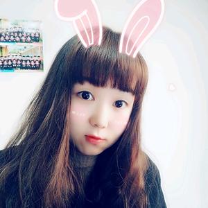 小岳老师(•̀ω•́)✧头像