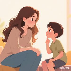 海上悠然的舵手头像