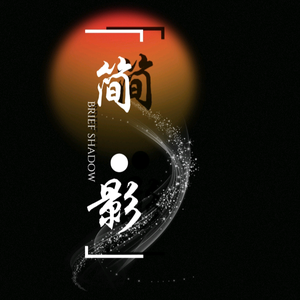 用户1353950338221头像