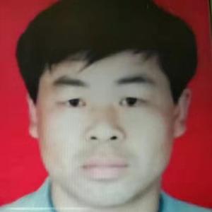 勇往直前，永不言败头像