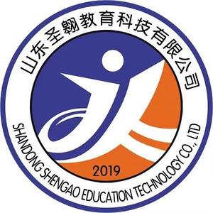 圣翱教育头像