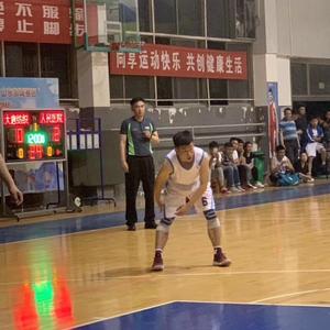 张老师生活日常头像