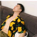 TRENDY头像