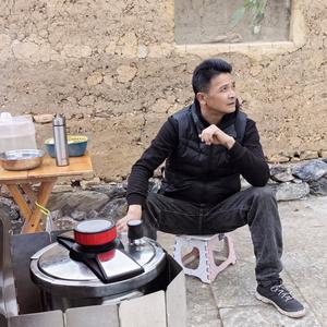 王吹吹头像