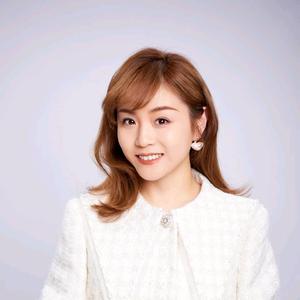 跳跳堂舞蹈主理人陆老师头像